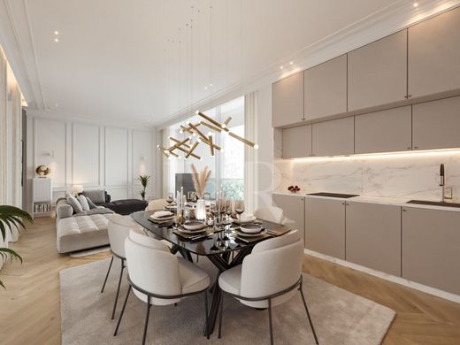 ‏דירה ב  Estrela, Lisbon