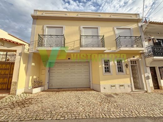 ‏בתי יוקרה ב  Lagoa, Distrito de Faro