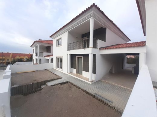 Semidetached House in Palmela, Distrito de Setúbal