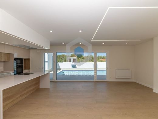 ‏בתי יוקרה ב  Setúbal, Distrito de Setúbal