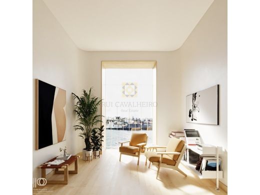 Apartment in Vila Nova de Gaia, Distrito do Porto