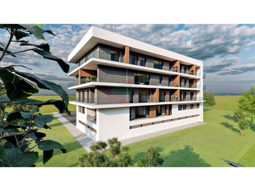 Appartamento a Condeixa-a-Nova, Condeixa-A-Nova