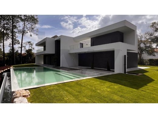 Luxury home in Sesimbra, Distrito de Setúbal