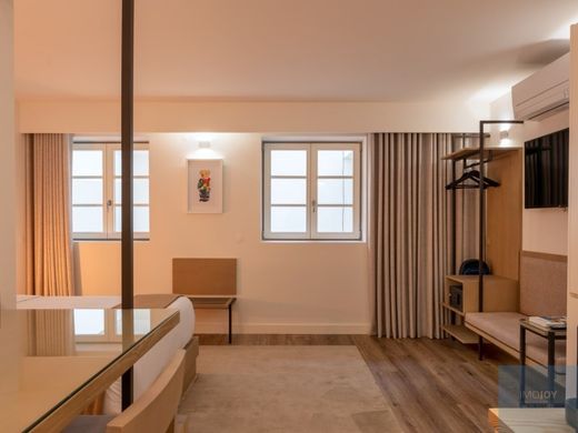 Appartamento a Vila Nova de Gaia, Oporto
