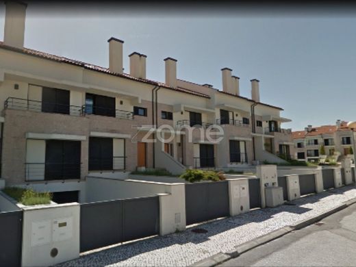 Luxus-Haus in Viseu, Distrito de Viseu