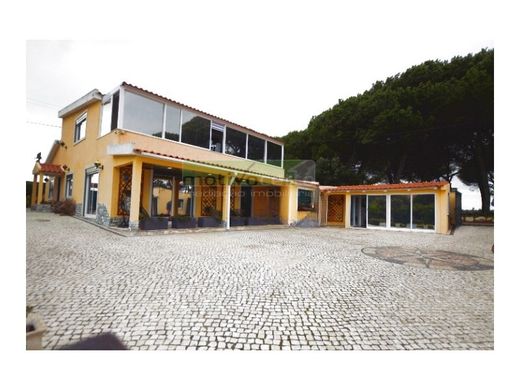 Casa di lusso a Sintra, Lisbona
