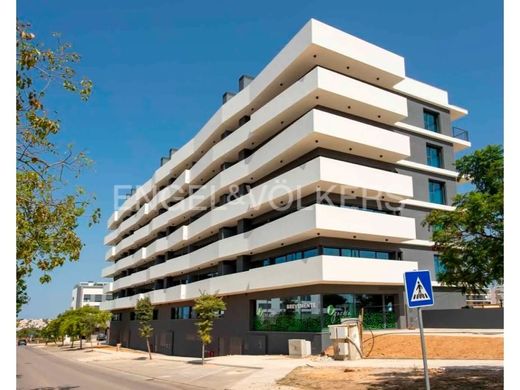 Apartment in Faro, Distrito de Faro