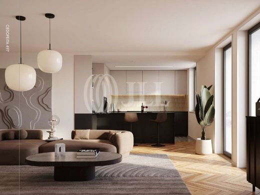 ﺷﻘﺔ ﻓﻲ بورتو, Porto