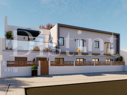Luxury home in Setúbal, Distrito de Setúbal