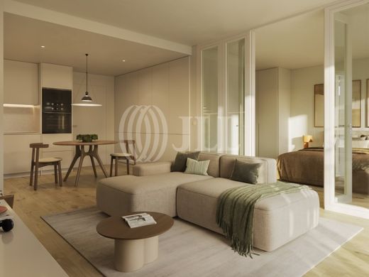 Apartamento - Almada, Setúbal