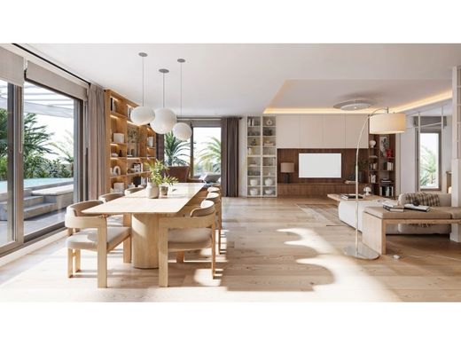 Appartamento a Mijas, Málaga