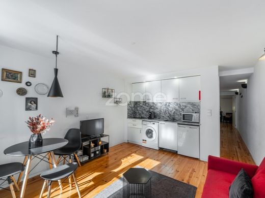 콘도미니엄 / 포르투, Porto