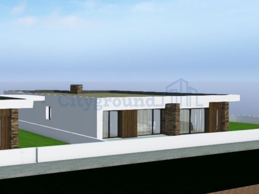 Luxury home in Leiria, Distrito de Leiria