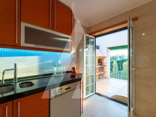 Appartement in Amadora, Distrito de Lisboa