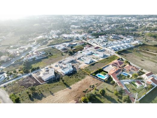 Элитный дом, Caldas da Rainha, Distrito de Leiria