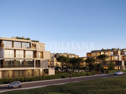 Apartment in Loulé, Distrito de Faro