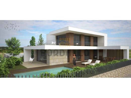 Casa de lujo en Caldas da Rainha, Leiria