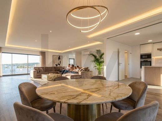 Apartment in Oeiras, Lisbon