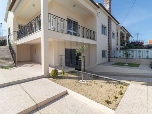 ‏בתי יוקרה ב  Sesimbra, Distrito de Setúbal