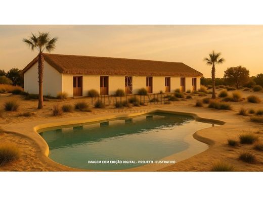 Hotel in Estremoz, Distrito de Évora