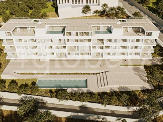 Διαμέρισμα σε Loulé, Distrito de Faro