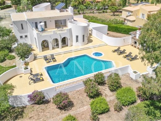 Villa en Portimão, Faro