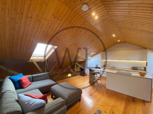 Apartament w Belém, Lisbon