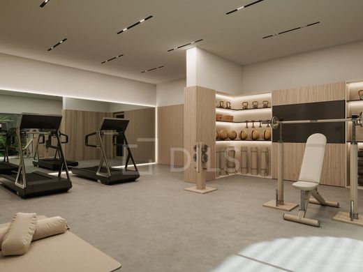 Apartment / Etagenwohnung in Portimão, Distrito de Faro