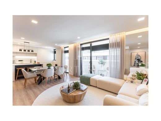 Piso / Apartamento en Aveiro