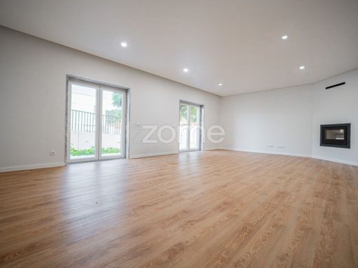 豪宅  Cascais, Distrito de Lisboa