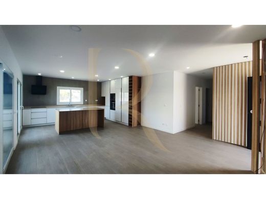 Casa en Palmela, Setúbal