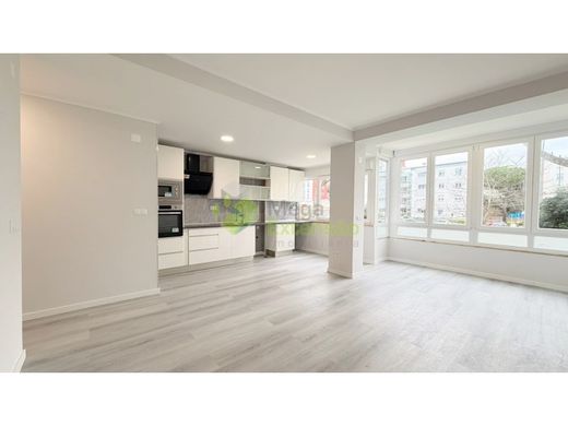 Apartment in Oeiras, Lisbon