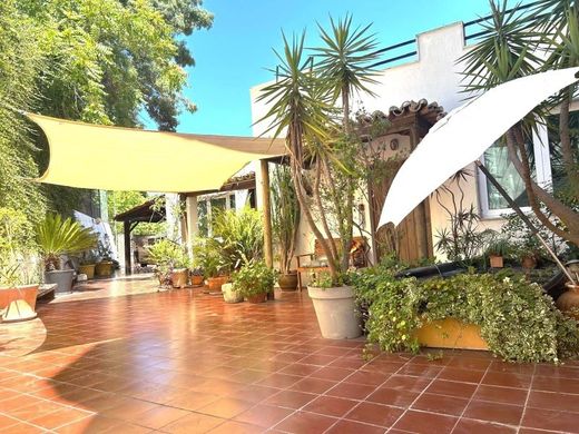 Apartment in Almada, Distrito de Setúbal