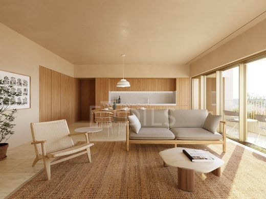 Apartment in Alcácer do Sal, Distrito de Setúbal