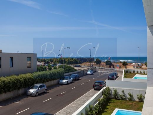 Appartamento a Vila Nova de Gaia, Oporto