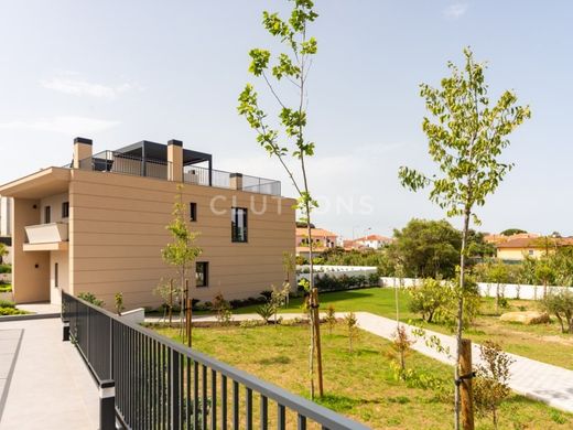 Luxury home in Cascais, Lisbon