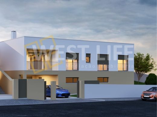 Luxe woning in Torres Vedras, Distrito de Lisboa