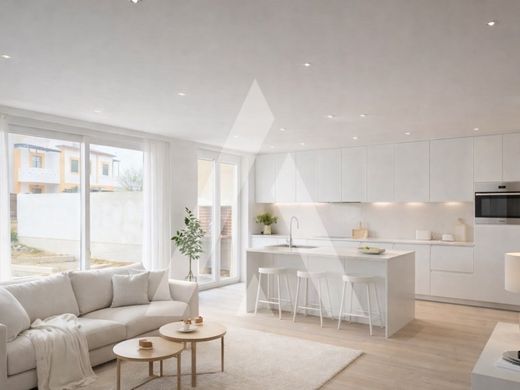 Casa de lujo en Mafra, Lisboa