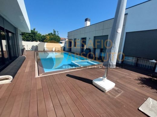 Casa Unifamiliare a Setúbal, Distrito de Setúbal