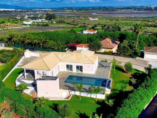 Элитный дом, Lagos, Distrito de Faro