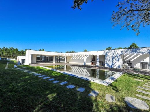 Casa di lusso a Seixal, Distrito de Setúbal