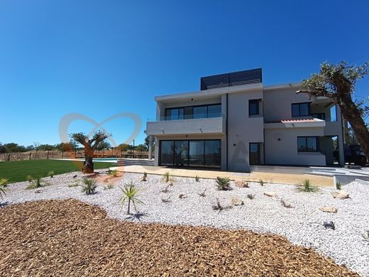 Luxury home in Loulé, Distrito de Faro