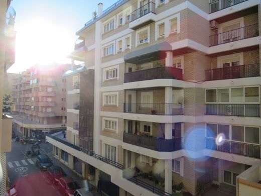 Apartament w Ibiza, Illes Balears