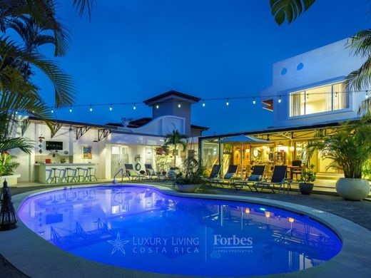 Lüks ev Escazú, Provincia de San José