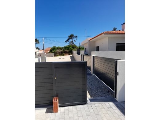 Πολυτελή κατοικία σε Mafra, Distrito de Lisboa