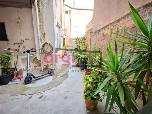 Casa de lujo en Viladecans, Provincia de Barcelona