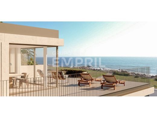 Apartment / Etagenwohnung in Vila Nova de Gaia, Distrito do Porto