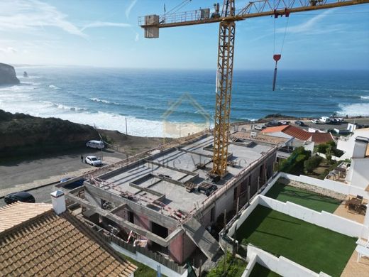 Apartment in Aljezur, Distrito de Faro