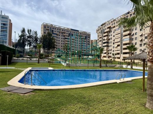 아파트 / Alicante, Provincia de Alicante