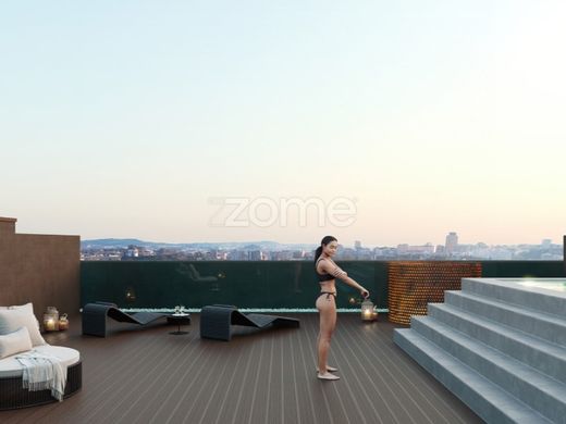 Appartement à Vila Nova de Gaia, Distrito do Porto